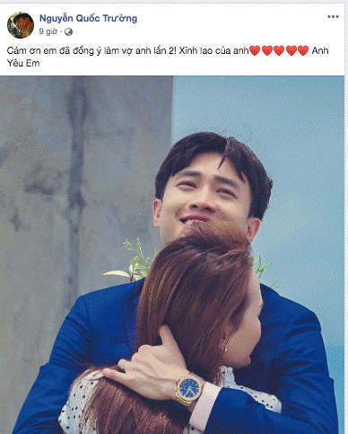 Dàn diễn viên Về nhà đi con chia sẻ cảm xúc khi phim kết thúc-2