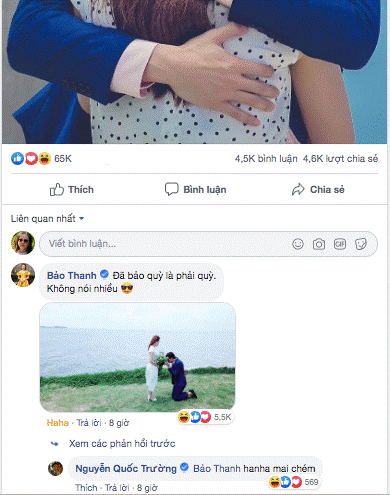 Dàn diễn viên Về nhà đi con chia sẻ cảm xúc khi phim kết thúc-3