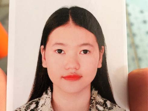 Hé lộ tình tiết bất ngờ vụ thiếu nữ Việt mất tích khi đi du lịch tại Anh-4