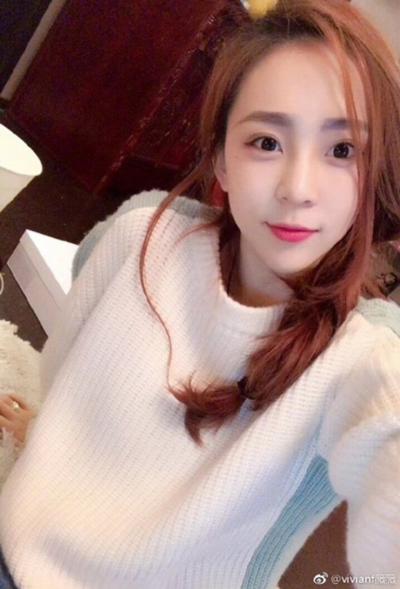 Trai xấu bỏ 350 tỷ tóm gọn” hotgirl, câu tuyên bố xanh rờn” mới khiến mọi người tá hỏa-1