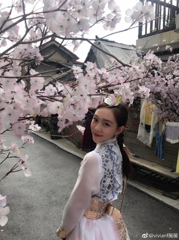 Trai xấu bỏ 350 tỷ tóm gọn” hotgirl, câu tuyên bố xanh rờn” mới khiến mọi người tá hỏa-2