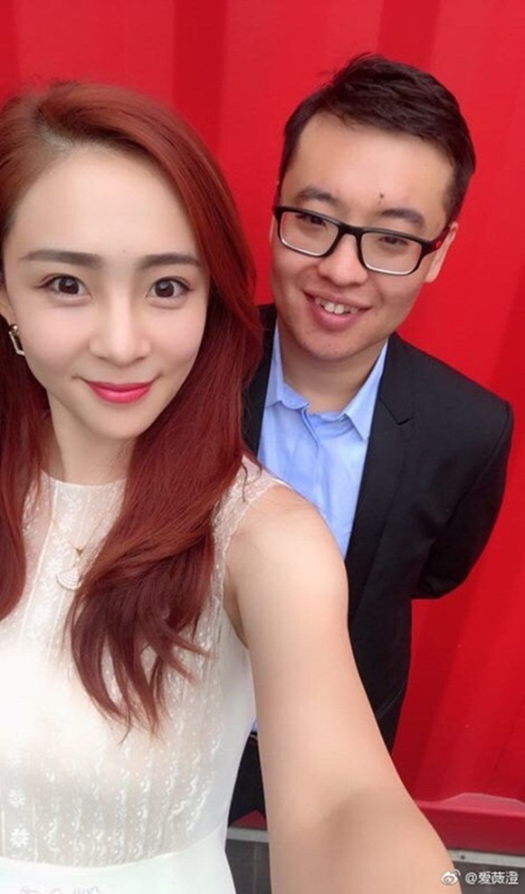 Trai xấu bỏ 350 tỷ tóm gọn” hotgirl, câu tuyên bố xanh rờn” mới khiến mọi người tá hỏa-3