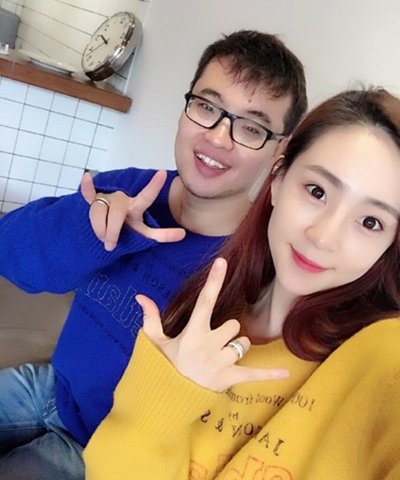 Trai xấu bỏ 350 tỷ tóm gọn” hotgirl, câu tuyên bố xanh rờn” mới khiến mọi người tá hỏa-5