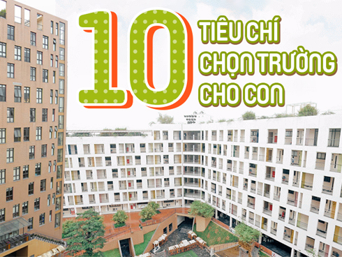 Tên của nhà bác học nào được đặt tên cho 8 trường chuyên ở Việt Nam?-2