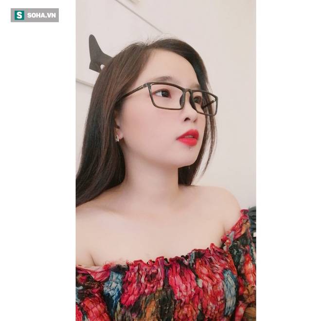 Đặt đồ ăn lúc 3 giờ sáng nhưng không được, cô gái nhận tin nhắn bất ngờ từ shipper-2