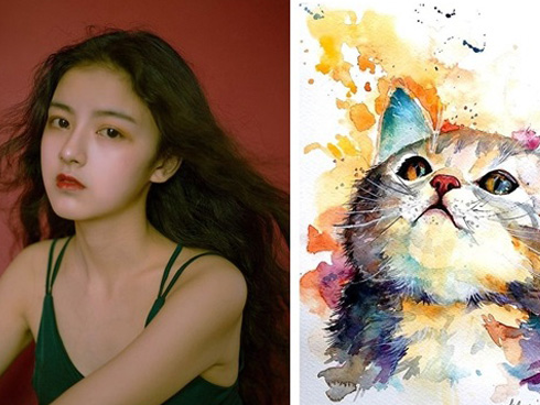 3 nàng giáp sinh tháng âm lịch này sẽ cực kì giàu có sau tuổi 30, lấy chồng đại gia, thành bà hoàng trong chớp mắt-4