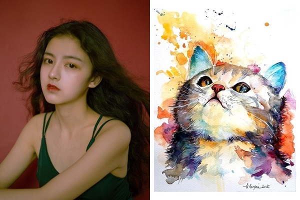 Giữa tháng 8 dương lịch, 3 con giáp này bị tiểu nhân ngáng đường, họa vô đơn chí-1