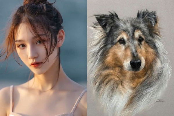 Giữa tháng 8 dương lịch, 3 con giáp này bị tiểu nhân ngáng đường, họa vô đơn chí-3