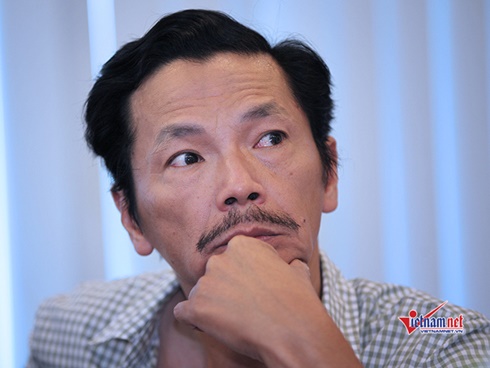 Sau Về nhà đi con, Tuấn Tú thuyết phục vợ cho trở lại nghiệp diễn-1