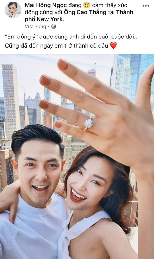 Đông Nhi - Ông Cao Thắng bị bắt gặp đang chụp ảnh cưới trên đường phố Sydney sau màn cầu hôn náo loạn showbiz-3