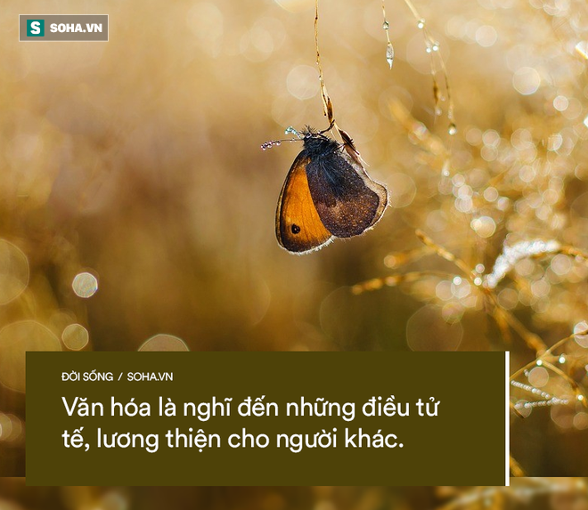 Chứng kiến mẹ bị bố đánh, phản ứng của 3 người con khác đến mức đủ để thức tỉnh mọi người-4