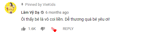 Bé 5 tuổi 3 lần vô địch Nhanh như chớp nhí: Chị Ba bất biến là ai mà khiến hàng loạt sao Việt phát cuồng?-5