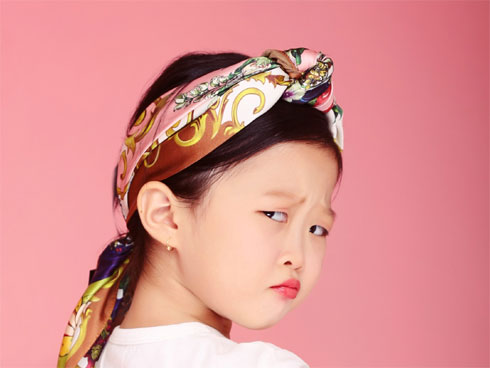 Nhanh như chớp nhí: Thánh nói 5 tuổi khiến dân mạng phát cuồng, Trấn Thành cũng phải tụt đường, hạ canxi vì nói không lại-5