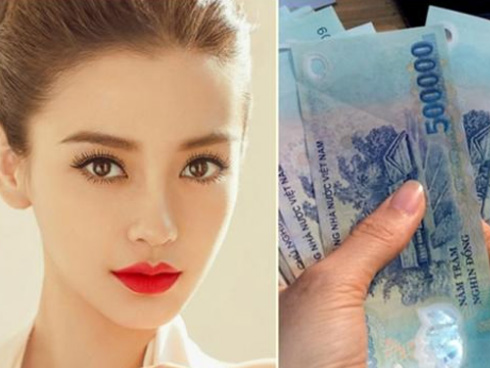 Phụ nữ sinh vào những ngày âm lịch sau trải qua nhiều sóng gió trong cuộc đời nhưng đến tuổi trung niên vận mệnh thay đổi, thêm tuổi thêm phú quý-4