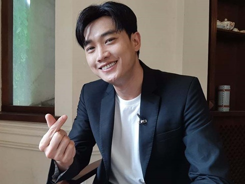 Khi dân chuyên Hóa thả thính-1