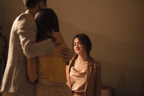 Bàng hoàng phát hiện con giáp 13 là người thân không thể thân hơn-1