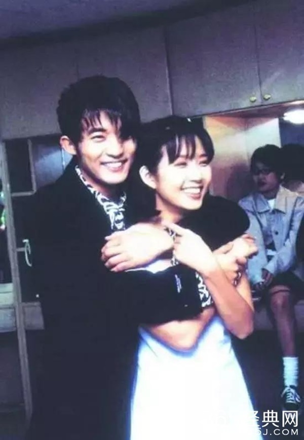 Bi kịch của dàn sao Ước mơ vươn tới một ngôi sao” sau 22 năm: Nam chính từng cận kề cái chết, nữ chính tự tử bỏ lại 2 con thơ-2