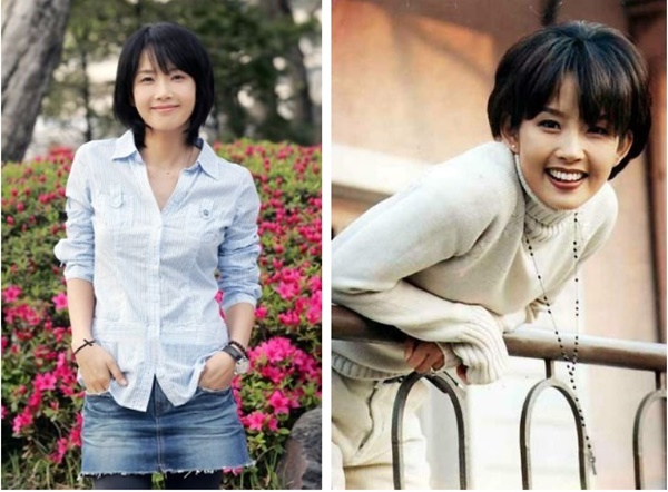 Bi kịch của dàn sao Ước mơ vươn tới một ngôi sao” sau 22 năm: Nam chính từng cận kề cái chết, nữ chính tự tử bỏ lại 2 con thơ-6