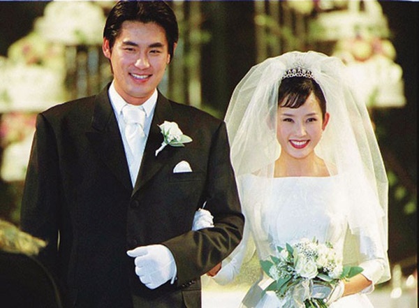 Bi kịch của dàn sao Ước mơ vươn tới một ngôi sao” sau 22 năm: Nam chính từng cận kề cái chết, nữ chính tự tử bỏ lại 2 con thơ-8