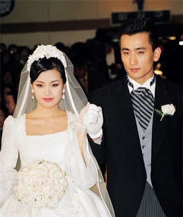 Bi kịch của dàn sao Ước mơ vươn tới một ngôi sao” sau 22 năm: Nam chính từng cận kề cái chết, nữ chính tự tử bỏ lại 2 con thơ-14