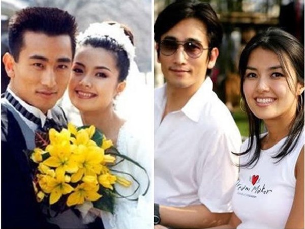 Bi kịch của dàn sao Ước mơ vươn tới một ngôi sao” sau 22 năm: Nam chính từng cận kề cái chết, nữ chính tự tử bỏ lại 2 con thơ-15