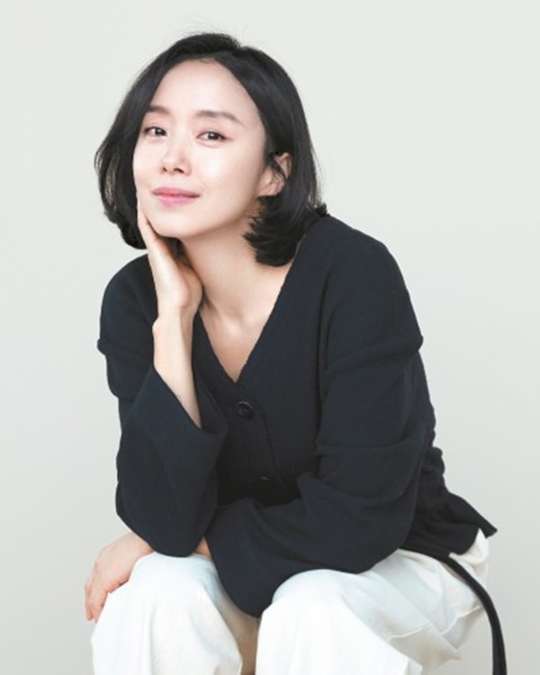 Bi kịch của dàn sao Ước mơ vươn tới một ngôi sao” sau 22 năm: Nam chính từng cận kề cái chết, nữ chính tự tử bỏ lại 2 con thơ-16