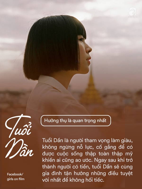 Đây là phản ứng của 12 con giáp khi phát hiện mình trở thành đại gia, có người hành xử thực tế, kẻ chỉ cần thỏa mãn niềm vui-3