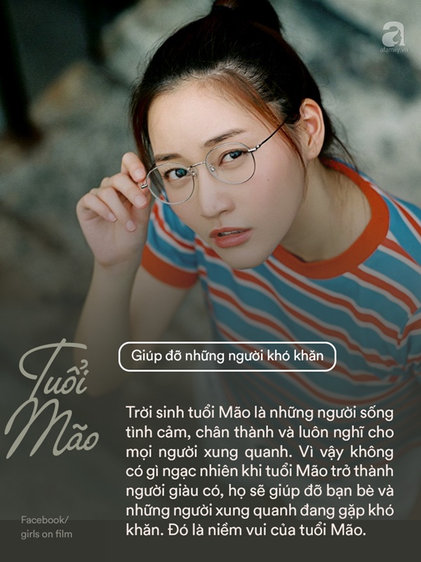 Đây là phản ứng của 12 con giáp khi phát hiện mình trở thành đại gia, có người hành xử thực tế, kẻ chỉ cần thỏa mãn niềm vui-4