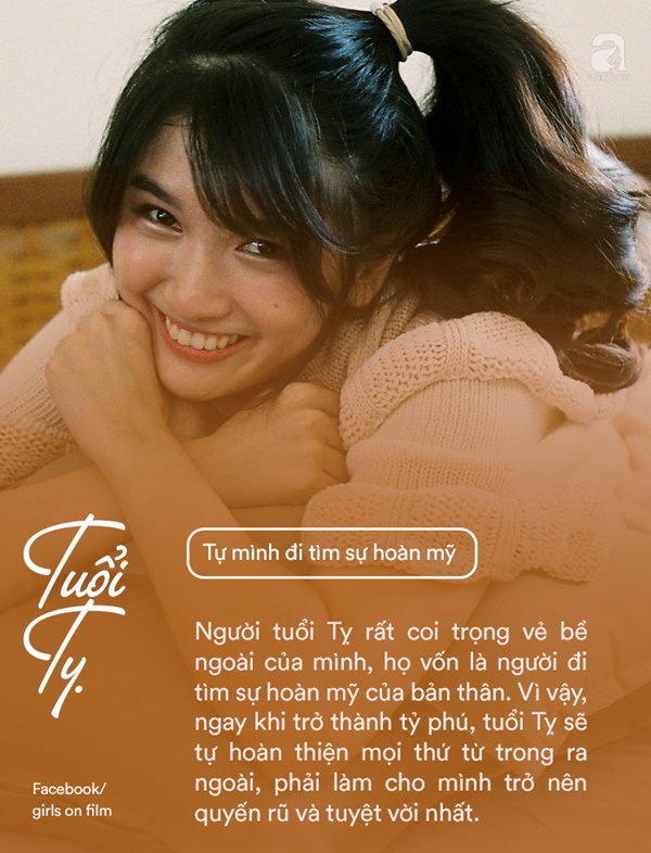 Đây là phản ứng của 12 con giáp khi phát hiện mình trở thành đại gia, có người hành xử thực tế, kẻ chỉ cần thỏa mãn niềm vui-6