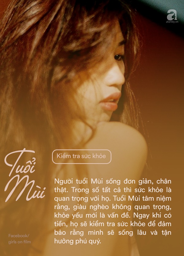 Đây là phản ứng của 12 con giáp khi phát hiện mình trở thành đại gia, có người hành xử thực tế, kẻ chỉ cần thỏa mãn niềm vui-8