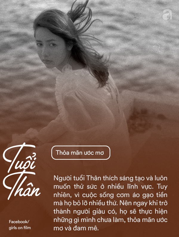 Đây là phản ứng của 12 con giáp khi phát hiện mình trở thành đại gia, có người hành xử thực tế, kẻ chỉ cần thỏa mãn niềm vui-9