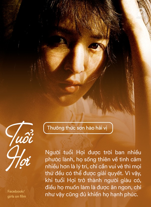 Đây là phản ứng của 12 con giáp khi phát hiện mình trở thành đại gia, có người hành xử thực tế, kẻ chỉ cần thỏa mãn niềm vui-12