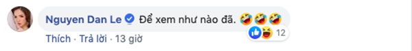 Hai con đã lớn, Khải Anh công khai giục Đan Lê đẻ tiếp thôi-2