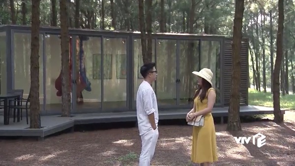 Về nhà đi con ngoại truyện tập 1: Ngã ngửa trước thân phận tên biến thái bắt cóc Thư trong khách sạn-4