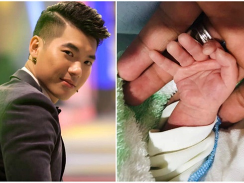 Sao nam 28 tuổi bỏ Sài Gòn ra Hà Nội làm chồng nữ đại gia U50 giờ ra sao?-15