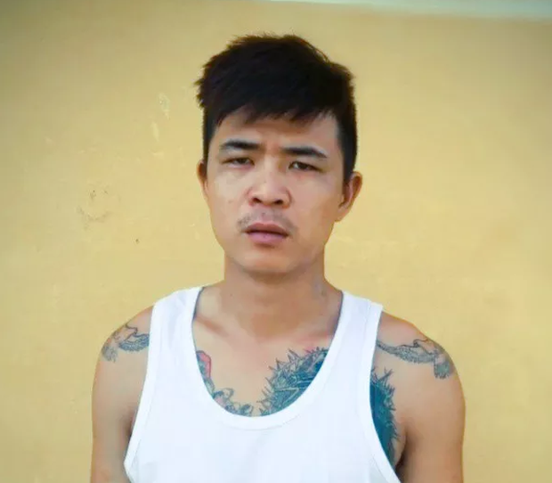 Lời khai của nghịch tử thiêu sống mẹ trong cơn ngáo đá: Tưởng mẹ là chiếc áo đang bay giữa nhà-1