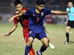 Không thể ngờ có ngày bóng đá Việt Nam thua đau Campuchia-4