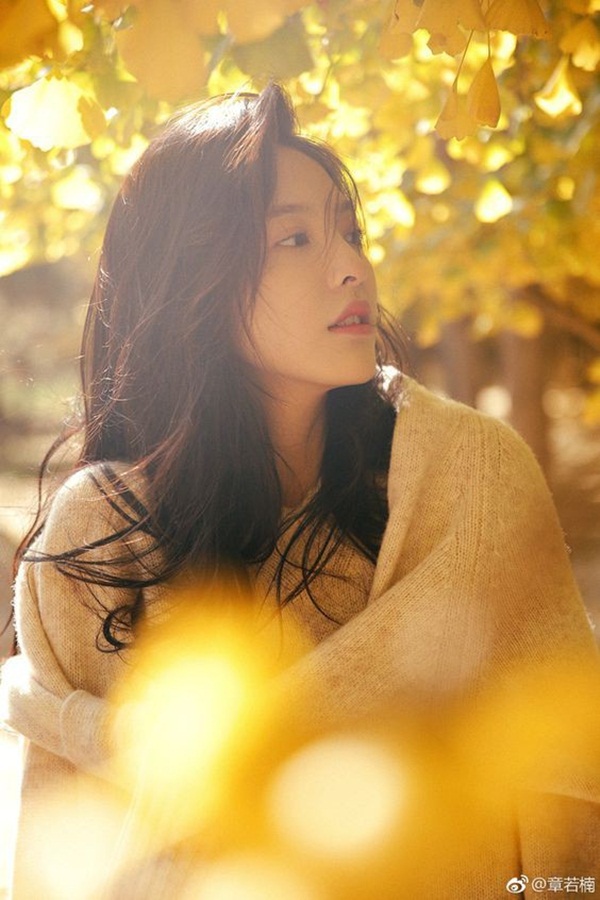 Phụ nữ sinh vào những ngày âm lịch sau trải qua nhiều sóng gió trong cuộc đời nhưng đến tuổi trung niên vận mệnh thay đổi, thêm tuổi thêm phú quý-2