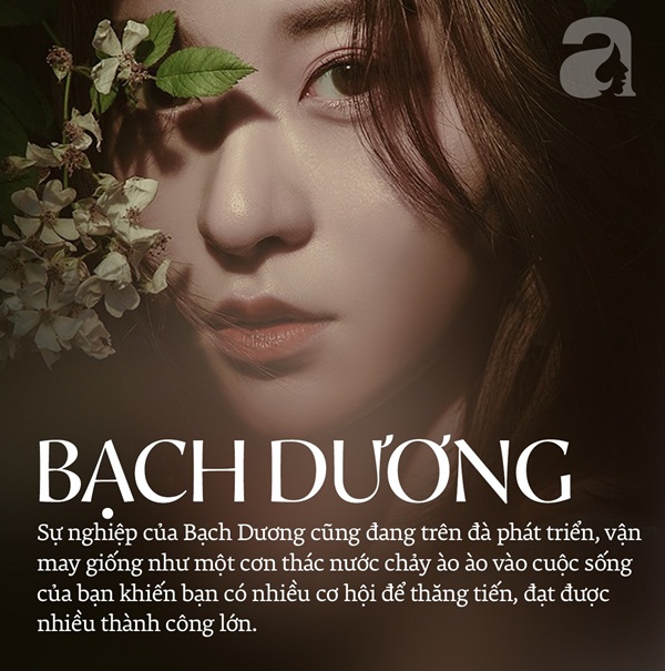 4 cung Hoàng đạo sau có mùa thu ngọt ngào và lãng mạn nhất, không chỉ tình tiền thăng hoa mà tài vận may mắn dồi dào không đếm xuể-1