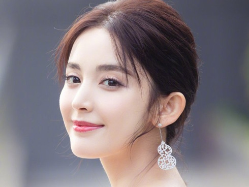 Cưới được 3 nàng giáp này làm vợ, đàn ông dù nghèo đến mấy cũng thành đại gia trong nháy mắt-4