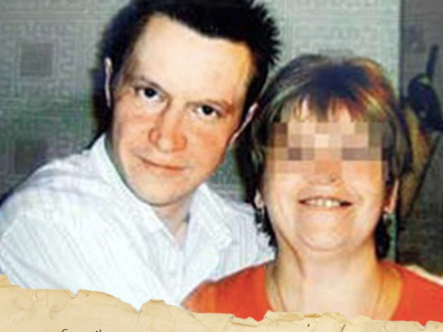 Kinh hoàng vụ nữ diễn viên Ấn Độ tàn nhẫn sát hại con gái ruột rồi treo cổ tự tử-4