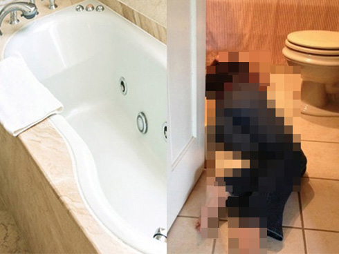 NÓNG: Thai phụ 15 tuần tử vong tại phòng khám tư ở Hà Nội-2