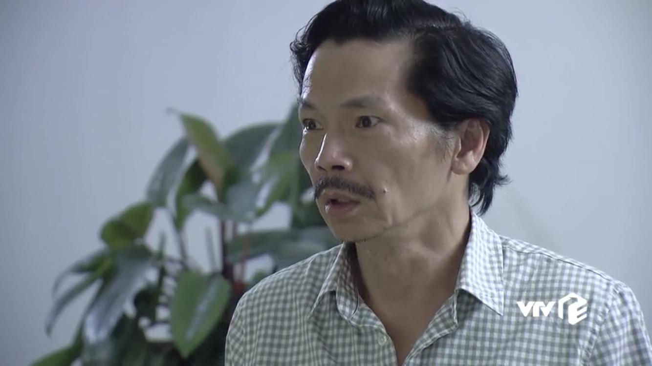 Về nhà đi con: Dương ụp bánh kem vào mặt gái xinh sau khi bị cướp mất nụ hôn đầu đời ngay trước mắt bố Sơn-10