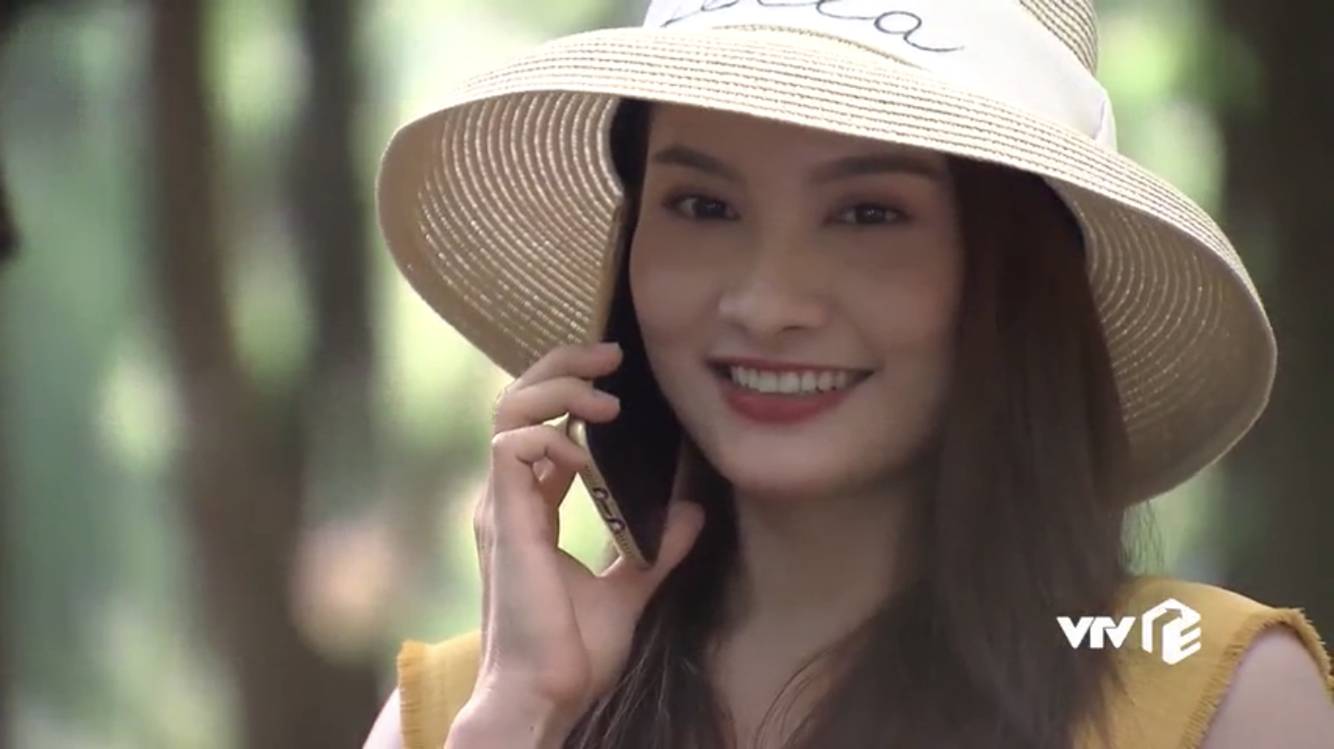 Về nhà đi con: Cười đau bụng xem cảnh ông Sơn tâng bốc Vũ trước mặt tình cũ của Thư-2