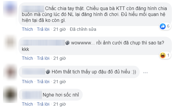 Quang Hải đau buồn về chịu tang ông nội, Nhật Lê chẳng gửi 1 lời chia buồn, vô tư đăng ảnh PR và đi chơi?-4
