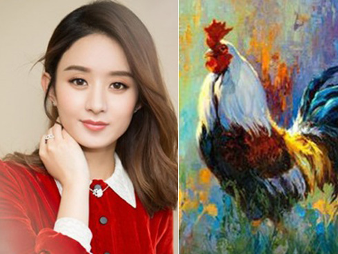 3 giây nhìn vân cổ tay, biết ngay ai sắp thành đại gia, ai còn khó khăn chật vật-5