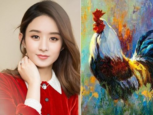 Cưới được 3 nàng giáp này làm vợ, đàn ông dù nghèo đến mấy cũng thành đại gia trong nháy mắt