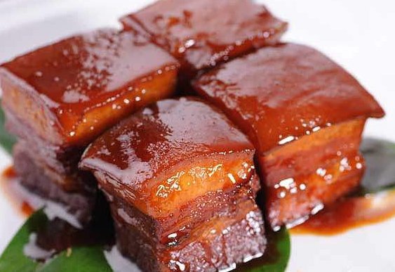 Kho thịt bị dai, chỉ cần thêm thứ này đảm bảo thịt mềm tan trong miệng, thơm mà không béo-3