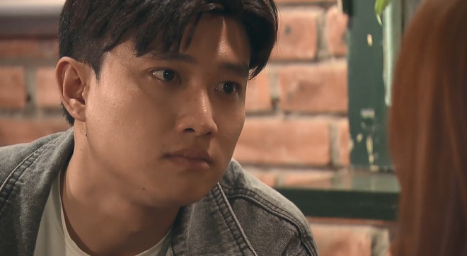 Quốc Trường: Trong cuộc đời này tôi không thể quên được Bảo Thanh-4