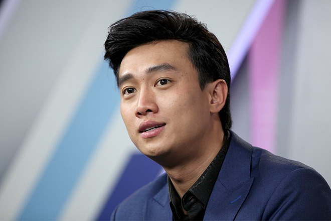 Quốc Trường: Trong cuộc đời này tôi không thể quên được Bảo Thanh-7